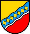 Blazono