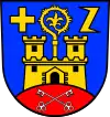 Blazono