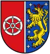 Blazono