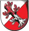 Blazono