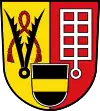 Blazono