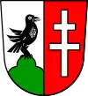 Blazono