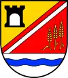 Blazono