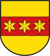 Blazono