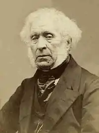 David Brewster(1781-1868)