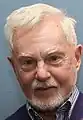 Derek Jacobi:Reĝo