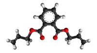 dualila ftalato