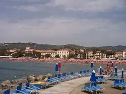 Diano Marina