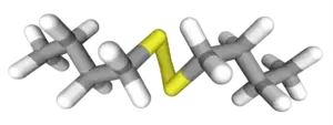 dubutila dusulfido