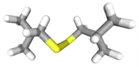 duizobutila dusulfido