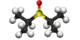 duizopropil-sulfuroksido