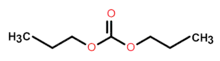 propila karbonato