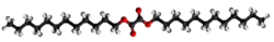 Dodekila oksalato5132-19-4