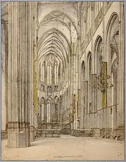 Utrecht (interno)