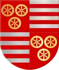 Blazono