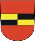 Blazono de Dürnten