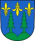 Egerkingen