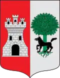 Blazono