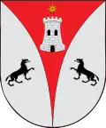 Blazono