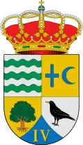 centro