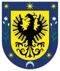 Blazono