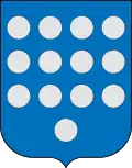 Blazono