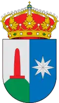 Blazono