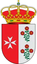 Blazono