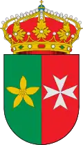 Blazono