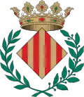 Blazono