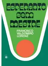 Esperanto sem mestre