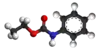 ethyl N-fenila karbamato