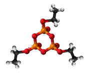 Etila metafosfato4697-37-4