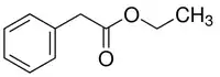 Etil-fenil-acetato