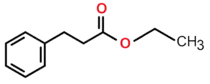 etila fenilpropionato