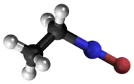 etilmagnezia bromido