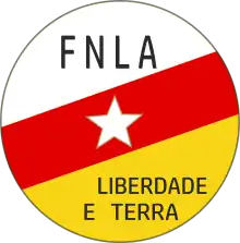 FNLA logo.svg