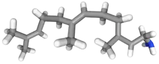 Farnezilamino