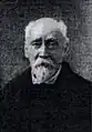 Félix Pisani(1831-1920)