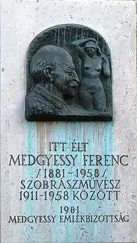 Ferenc Medgyessy