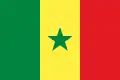 Senegalo