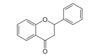 flavanono