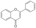 Flavonoido