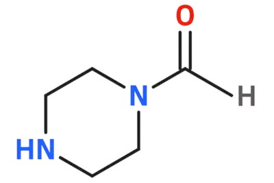 Formilpiperazino7755-92-2