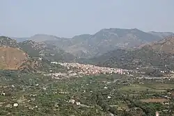 Francavilla di Sicilia