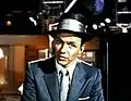 Frank Sinatra (1957)