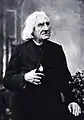 Franz Liszt(1811-1886)