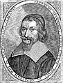 Friedrich Spanheim(1600-1649)