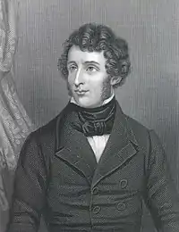 Friedrich Wöhler(1800-1882)