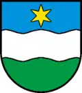 Fulenbach